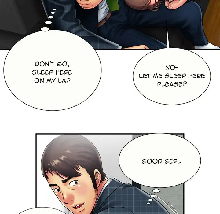 My Friend’s Dad - Chapter 20 [photo 18] - MangaPorn