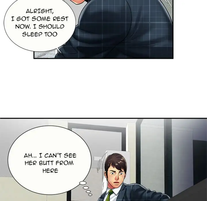 My Friend’s Dad - Chapter 20 [photo 19] - MangaPorn