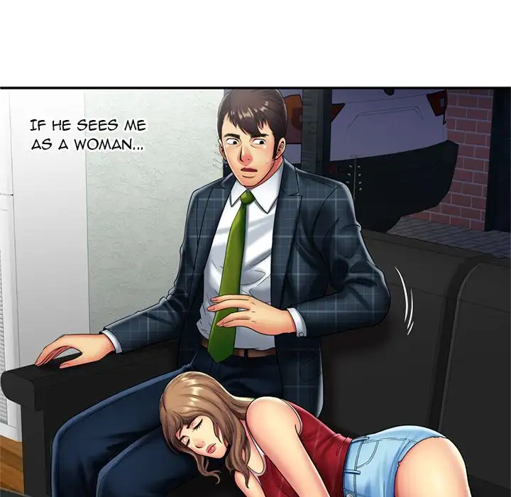 My Friend’s Dad - Chapter 20 [photo 22] - MangaPorn