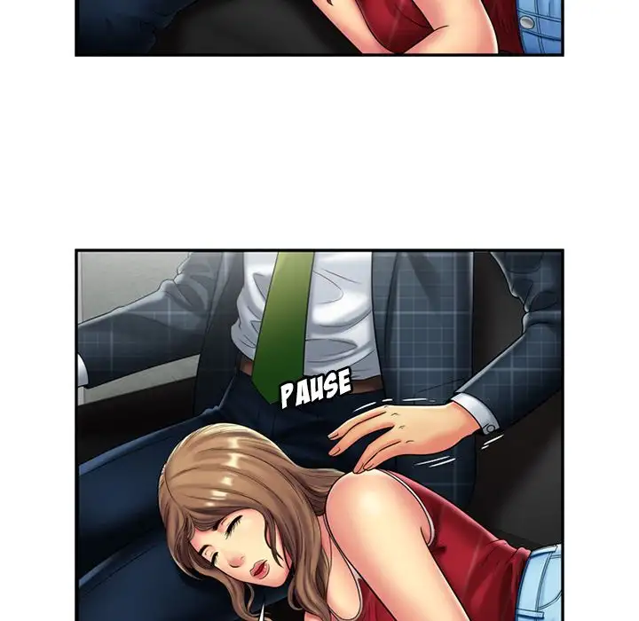 My Friend’s Dad - Chapter 20 [photo 25] - MangaPorn