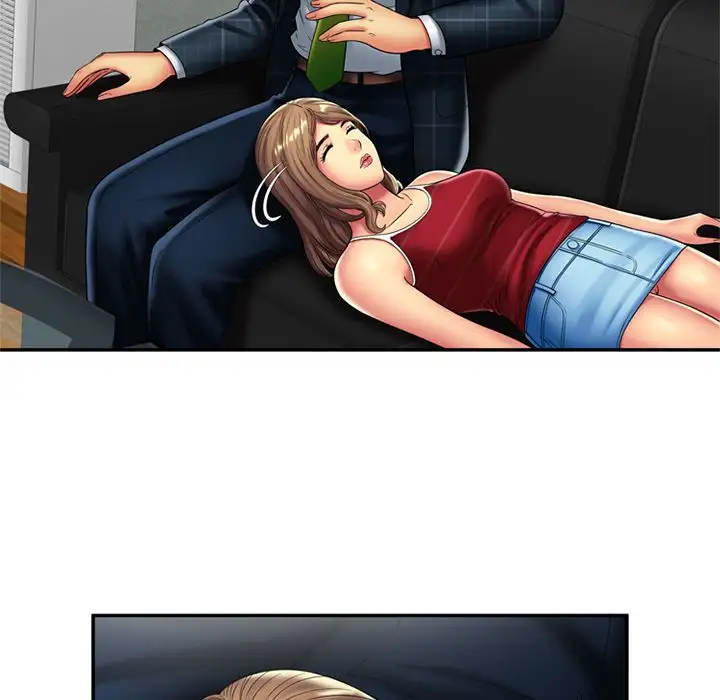 My Friend’s Dad - Chapter 20 [photo 29] - MangaPorn