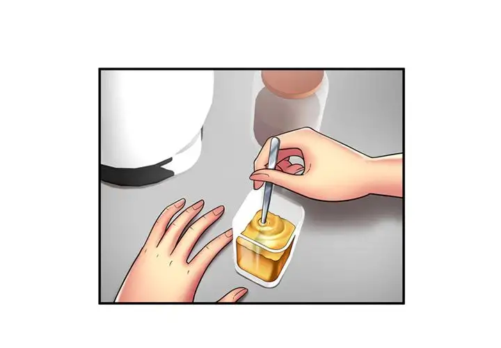 My Friend’s Dad - Chapter 20 [photo 3] - MangaPorn