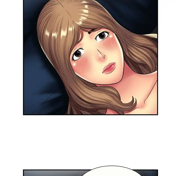 My Friend’s Dad - Chapter 20 [photo 30] - MangaPorn