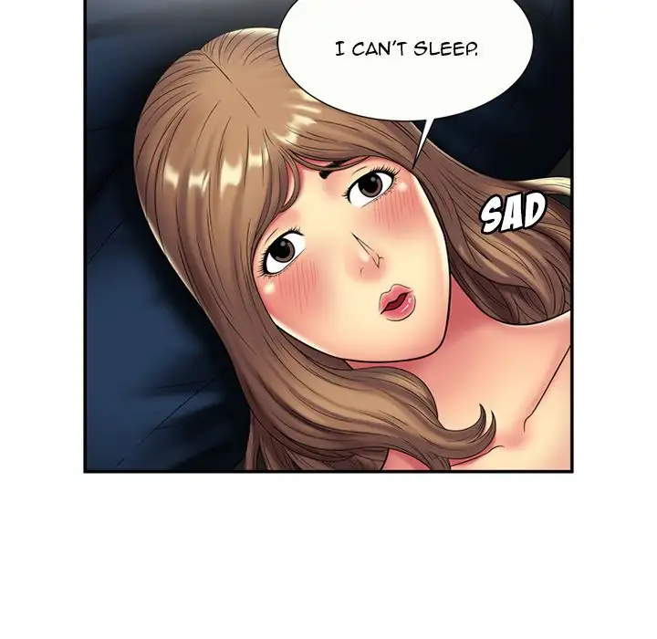 My Friend’s Dad - Chapter 20 [photo 31] - MangaPorn