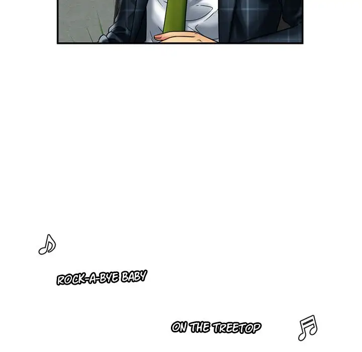 My Friend’s Dad - Chapter 20 [photo 34] - MangaPorn