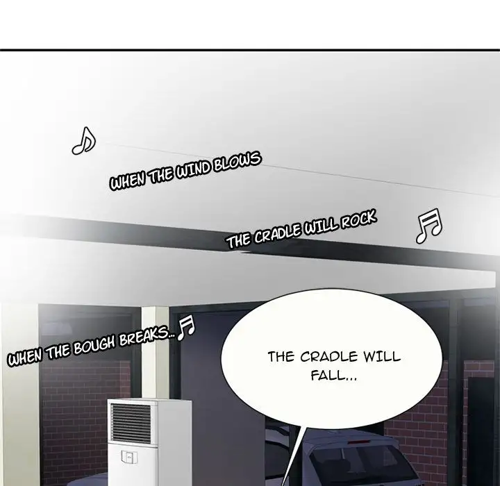 My Friend’s Dad - Chapter 20 [photo 35] - MangaPorn