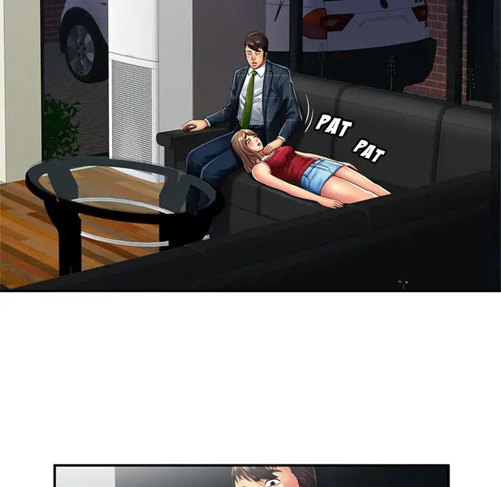 My Friend’s Dad - Chapter 20 [photo 36] - MangaPorn