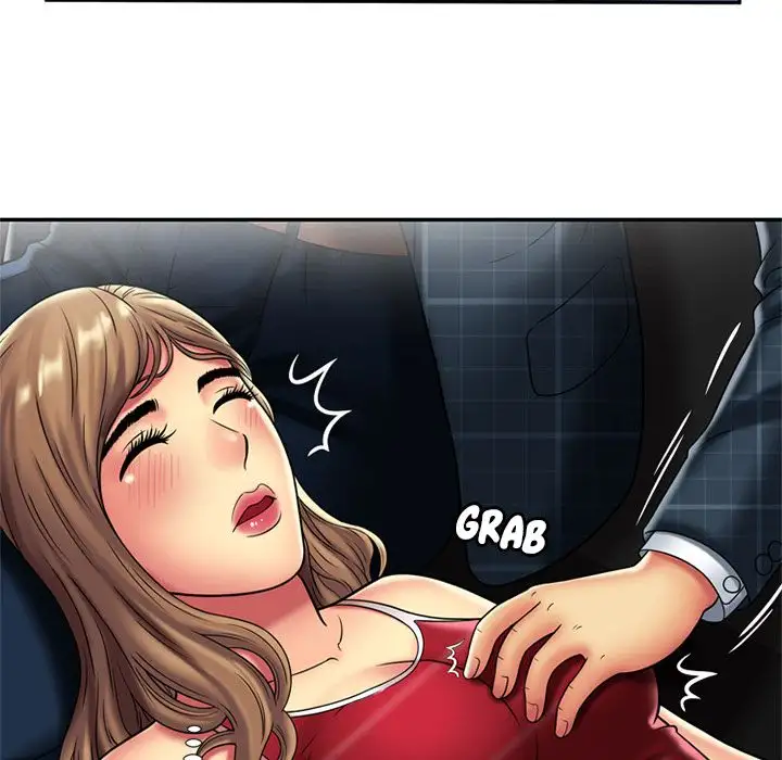 My Friend’s Dad - Chapter 20 [photo 39] - MangaPorn