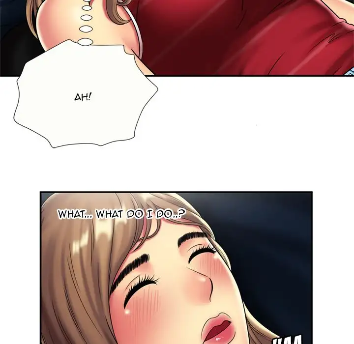 My Friend’s Dad - Chapter 20 [photo 40] - MangaPorn