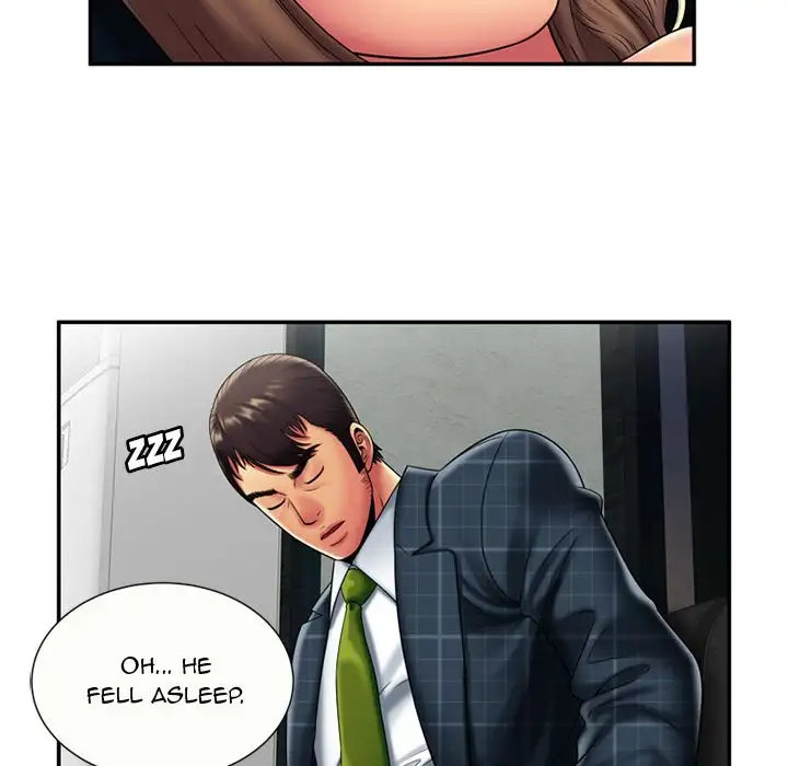 My Friend’s Dad - Chapter 20 [photo 42] - MangaPorn