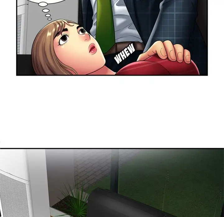 My Friend’s Dad - Chapter 20 [photo 43] - MangaPorn