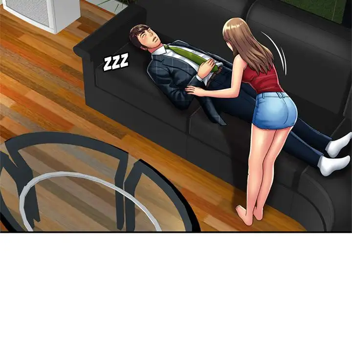 My Friend’s Dad - Chapter 20 [photo 44] - MangaPorn