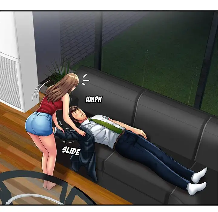 My Friend’s Dad - Chapter 20 [photo 46] - MangaPorn