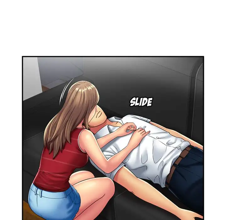 My Friend’s Dad - Chapter 20 [photo 48] - MangaPorn