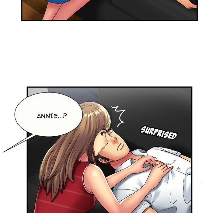 My Friend’s Dad - Chapter 20 [photo 49] - MangaPorn