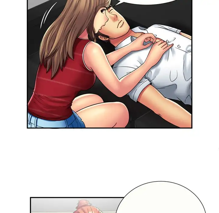 My Friend’s Dad - Chapter 20 [photo 52] - MangaPorn