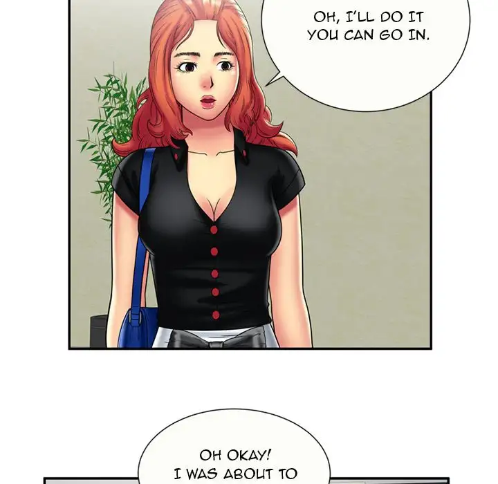 My Friend’s Dad - Chapter 20 [photo 53] - MangaPorn