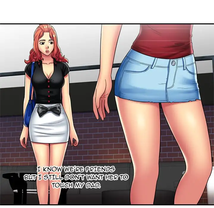 My Friend’s Dad - Chapter 20 [photo 56] - MangaPorn