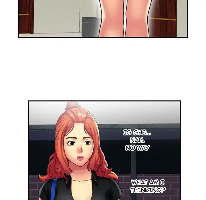 My Friend’s Dad - Chapter 20 [photo 58] - MangaPorn