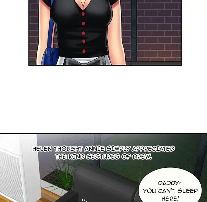 My Friend’s Dad - Chapter 20 [photo 59] - MangaPorn