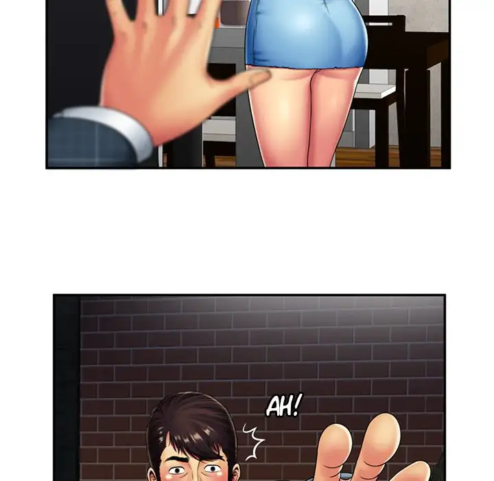 My Friend’s Dad - Chapter 20 [photo 6] - MangaPorn