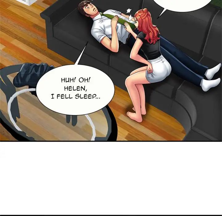 My Friend’s Dad - Chapter 20 [photo 60] - MangaPorn