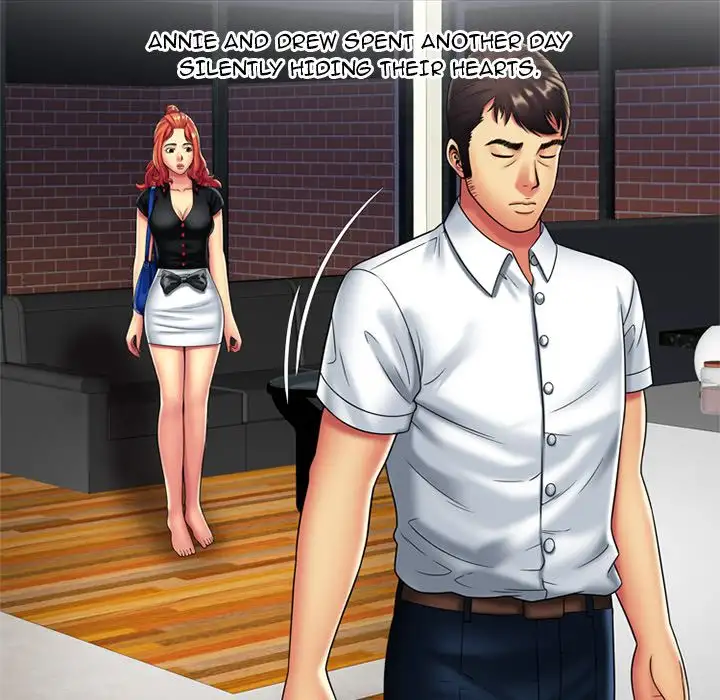 My Friend’s Dad - Chapter 20 [photo 61] - MangaPorn