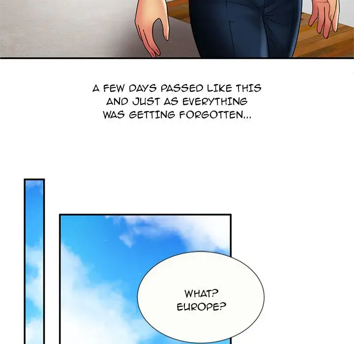 My Friend’s Dad - Chapter 20 [photo 62] - MangaPorn