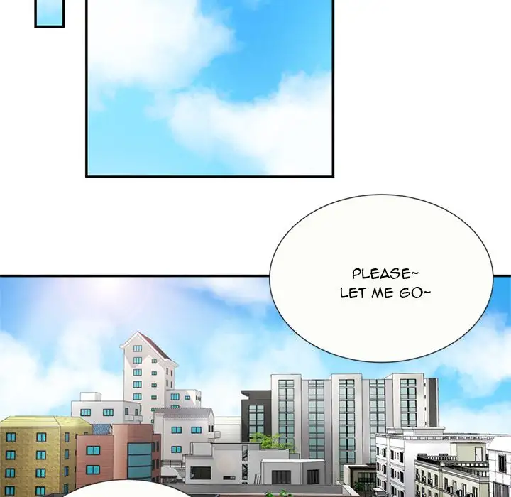 My Friend’s Dad - Chapter 20 [photo 63] - MangaPorn