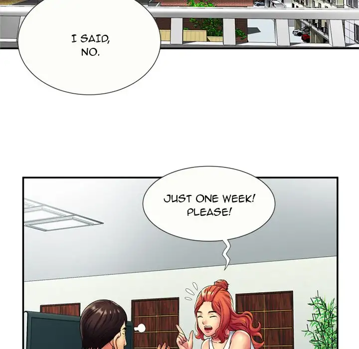My Friend’s Dad - Chapter 20 [photo 64] - MangaPorn