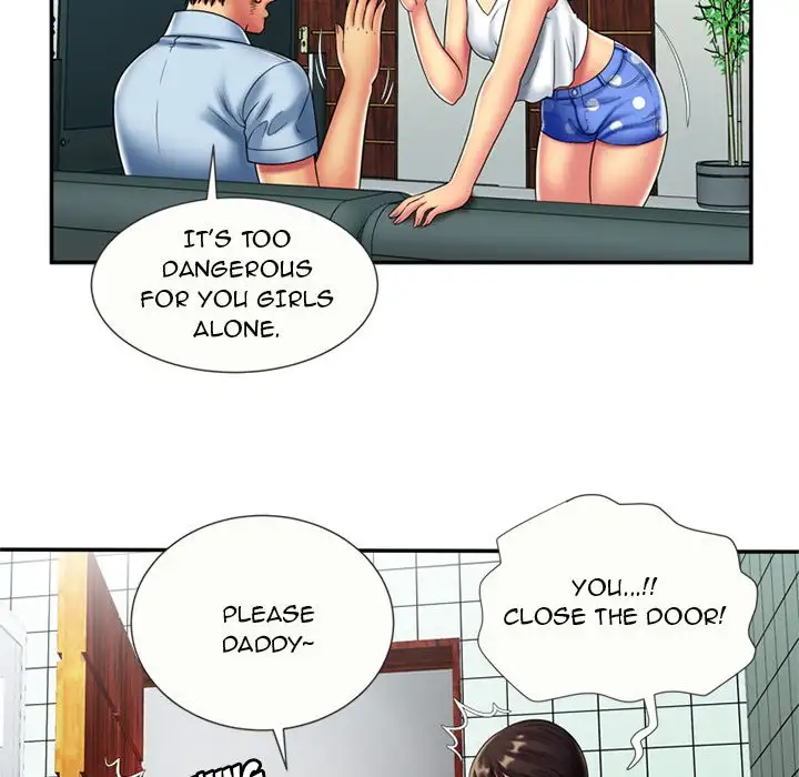 My Friend’s Dad - Chapter 20 [photo 65] - MangaPorn