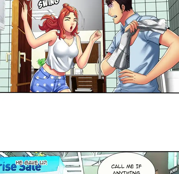 My Friend’s Dad - Chapter 20 [photo 66] - MangaPorn