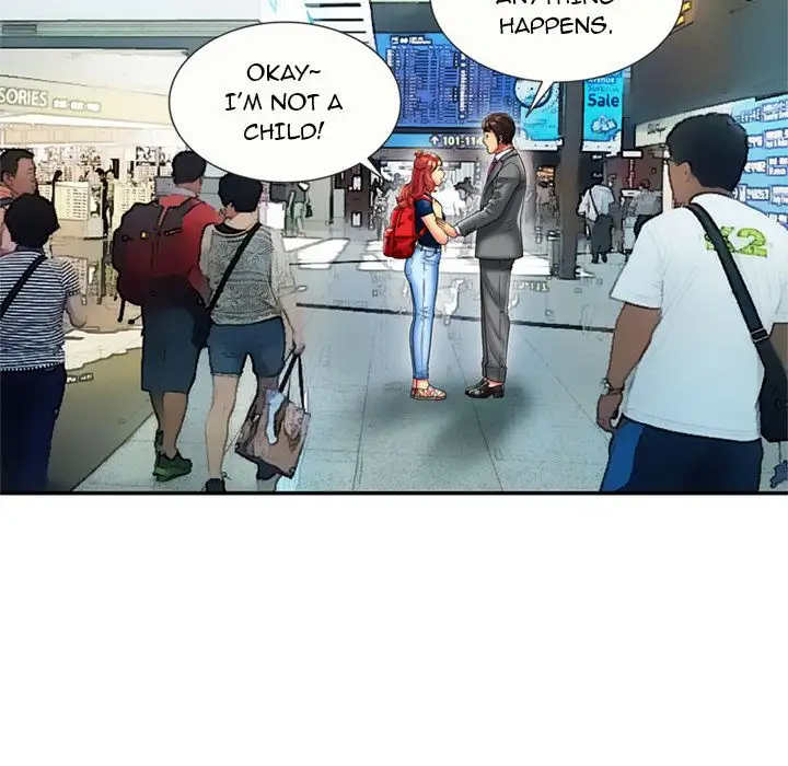 My Friend’s Dad - Chapter 20 [photo 67] - MangaPorn