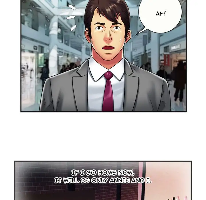 My Friend’s Dad - Chapter 20 [photo 69] - MangaPorn