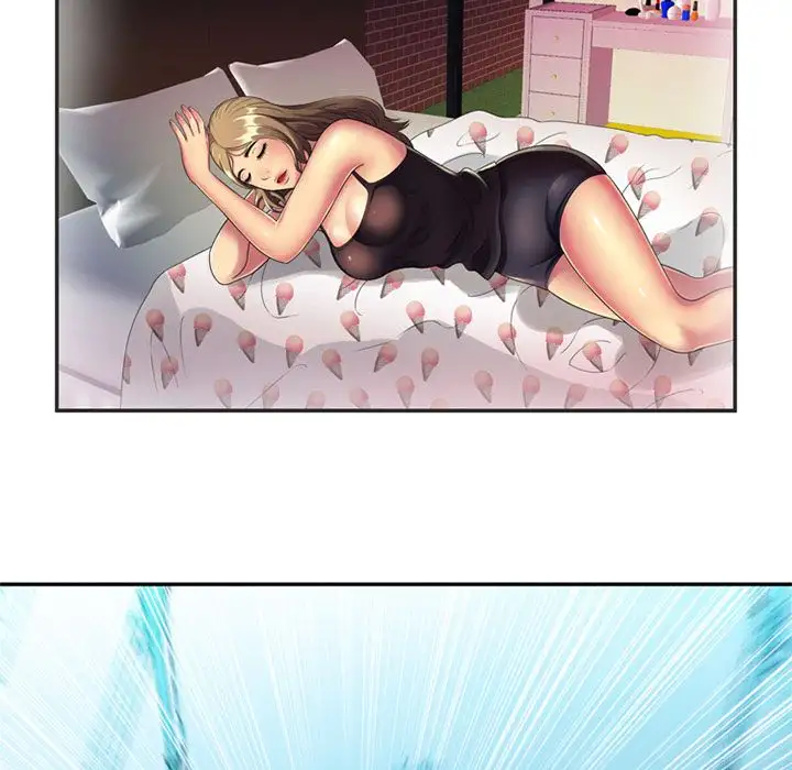 My Friend’s Dad - Chapter 20 [photo 70] - MangaPorn