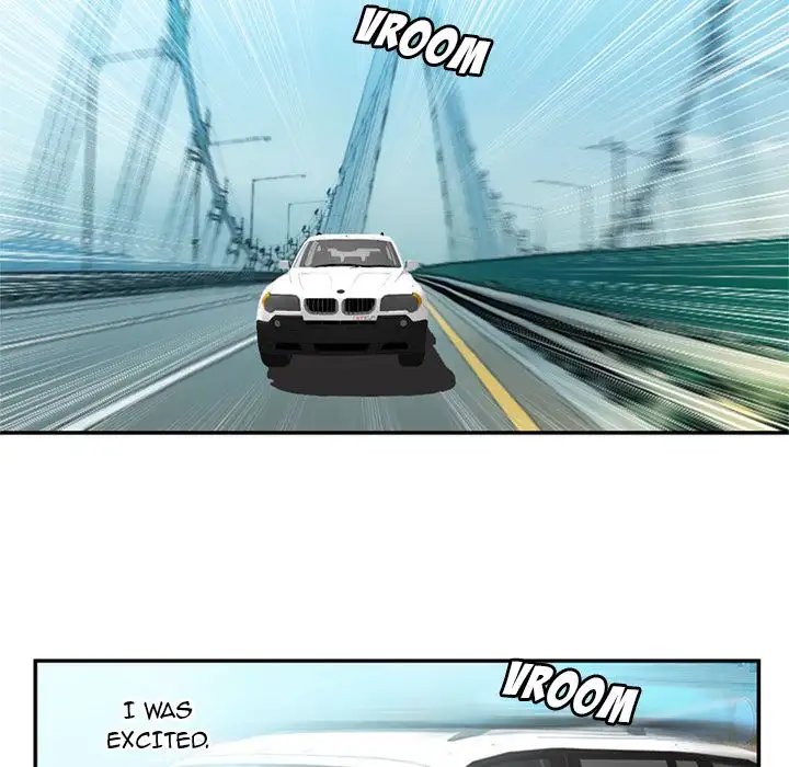 My Friend’s Dad - Chapter 20 [photo 71] - MangaPorn