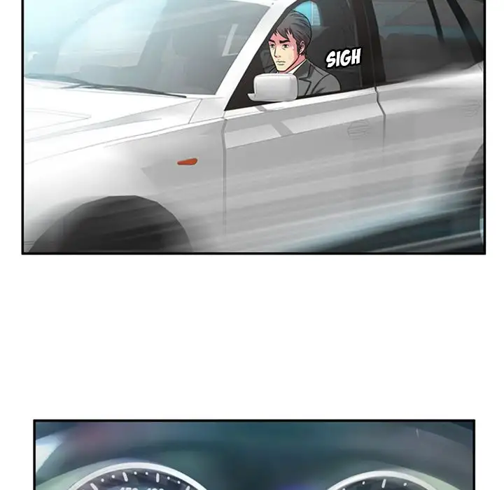 My Friend’s Dad - Chapter 20 [photo 72] - MangaPorn