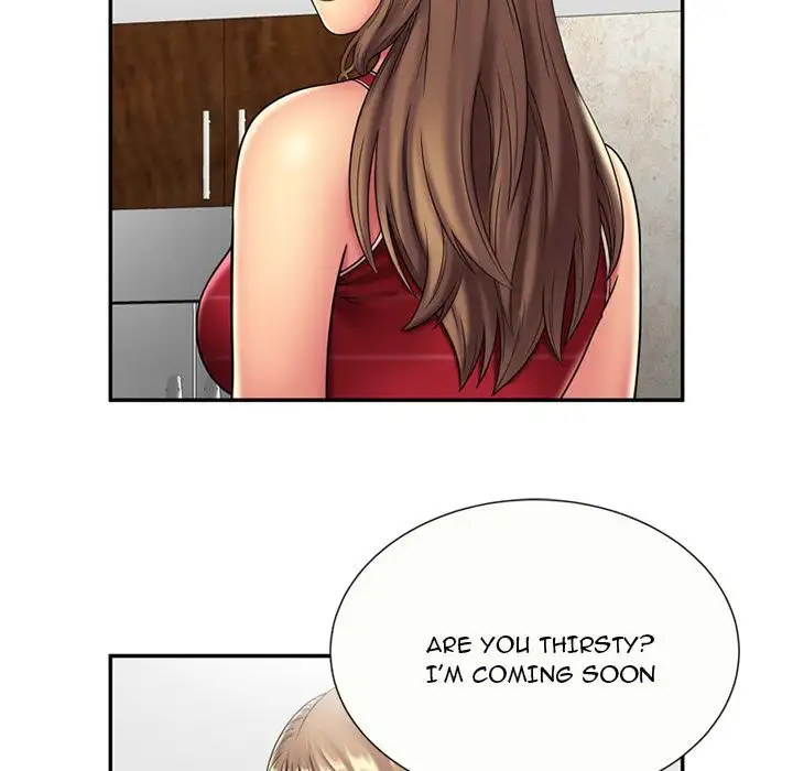 My Friend’s Dad - Chapter 20 [photo 8] - MangaPorn