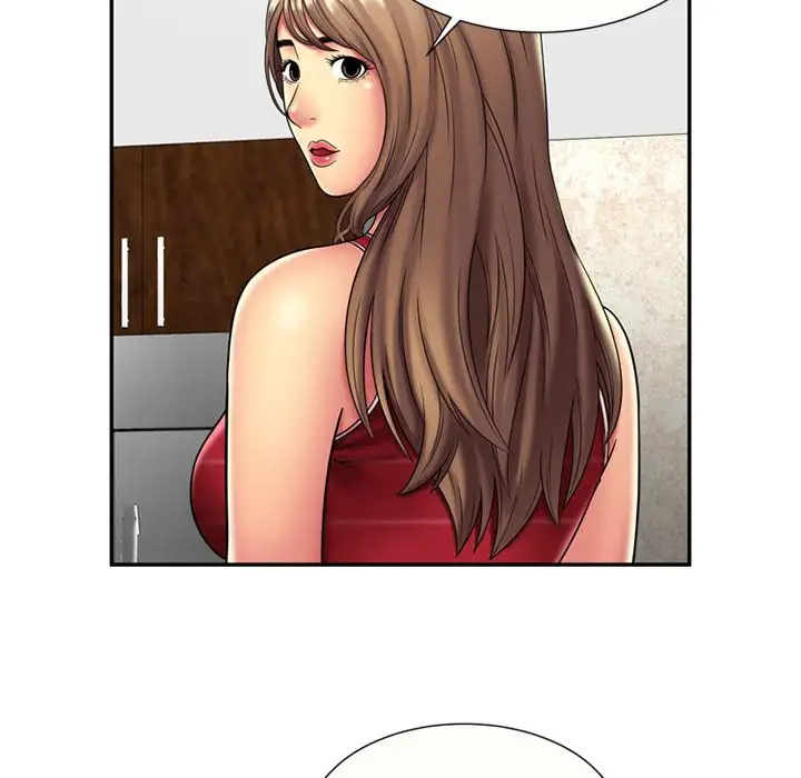 My Friend’s Dad - Chapter 20 [photo 9] - MangaPorn