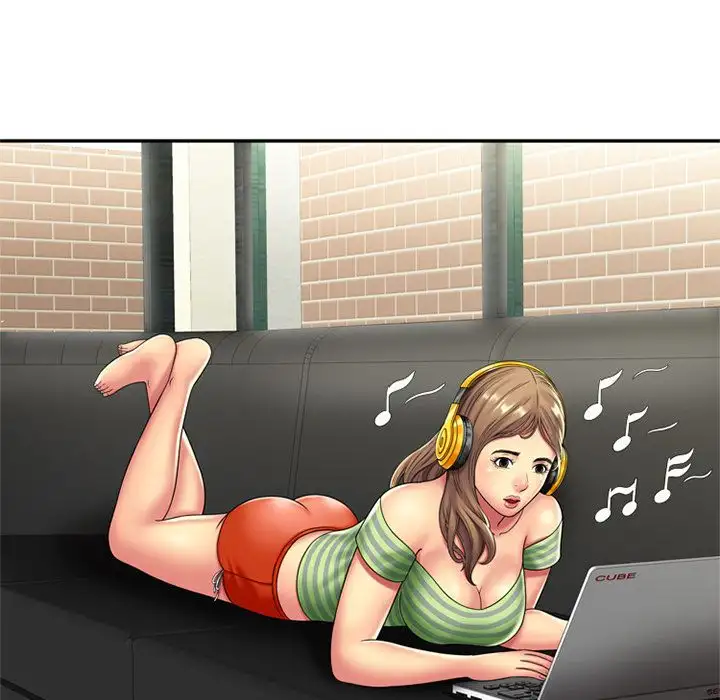 My Friend’s Dad - Chapter 21 [photo 13] - MangaPorn