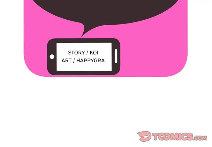 My Friend’s Dad - Chapter 21 [photo 2] - MangaPorn