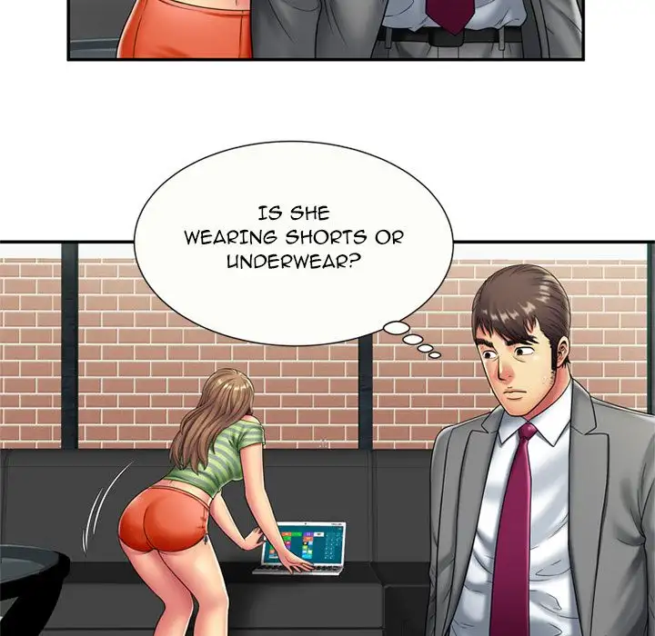 My Friend’s Dad - Chapter 21 [photo 25] - MangaPorn