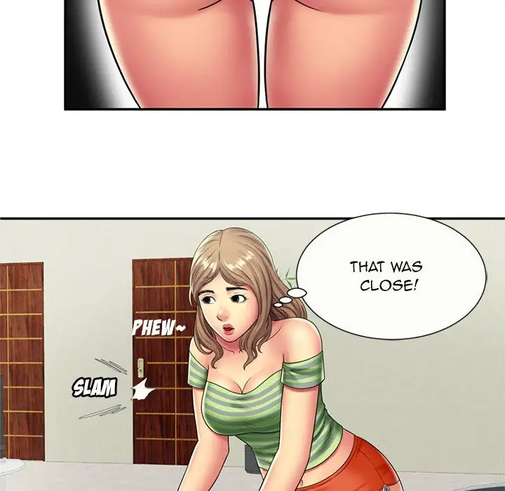 My Friend’s Dad - Chapter 21 [photo 27] - MangaPorn