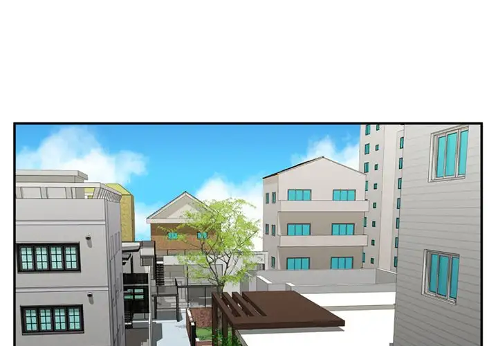 My Friend’s Dad - Chapter 21 [photo 3] - MangaPorn