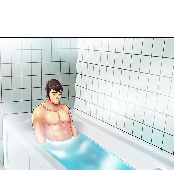 My Friend’s Dad - Chapter 21 [photo 32] - MangaPorn