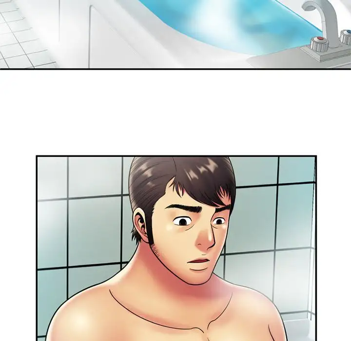 My Friend’s Dad - Chapter 21 [photo 33] - MangaPorn