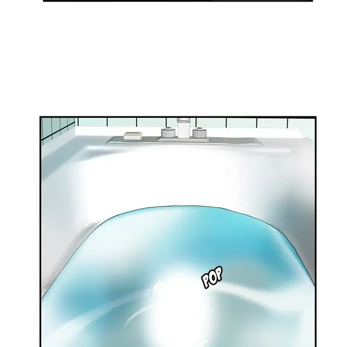 My Friend’s Dad - Chapter 21 [photo 36] - MangaPorn