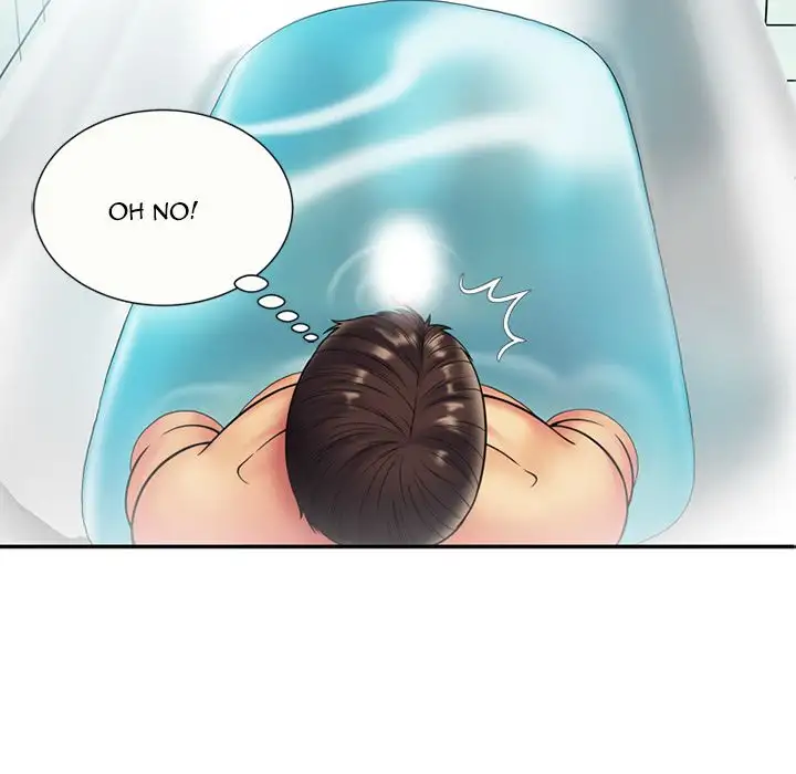 My Friend’s Dad - Chapter 21 [photo 38] - MangaPorn