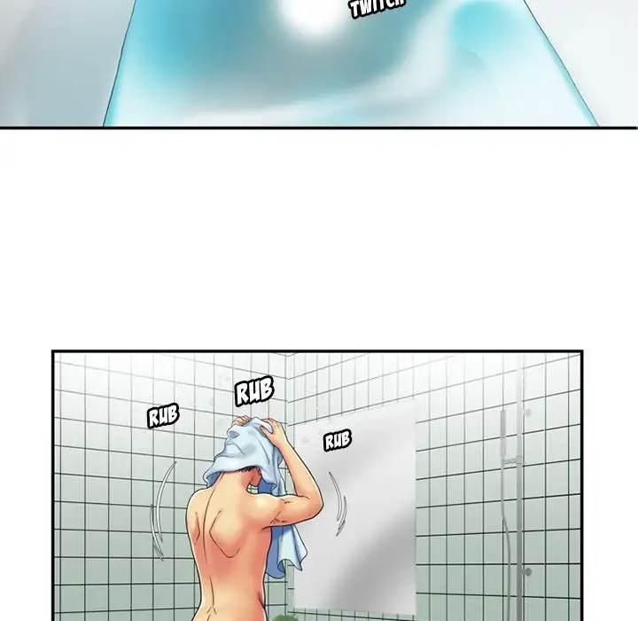 My Friend’s Dad - Chapter 21 [photo 40] - MangaPorn