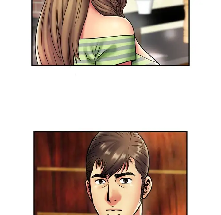 My Friend’s Dad - Chapter 21 [photo 48] - MangaPorn